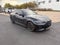 2025 BMW i4 M50