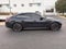 2025 BMW i4 M50