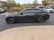 2025 BMW i4 M50