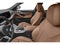 2025 BMW i4 M50