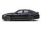 2025 BMW i4 M50