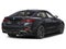 2025 BMW i4 M50