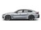 2025 BMW i4 M50