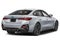 2025 BMW i4 M50
