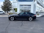2023 BMW i4 eDrive35