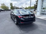 2023 BMW i4 eDrive35