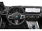 2023 BMW i4 eDrive35
