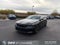 2024 BMW i5 M60