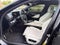 2024 BMW i5 M60