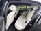 2024 BMW i5 M60