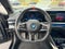 2024 BMW i5 M60