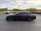 2024 BMW i5 M60