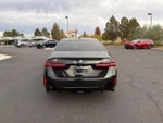 2024 BMW i5 M60