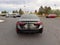 2024 BMW i5 M60