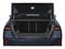 2024 BMW i5 M60