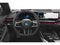 2024 BMW i5 M60