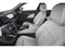 2024 BMW i5 M60