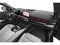 2024 BMW i5 M60