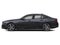 2024 BMW i5 M60