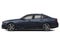 2024 BMW i5 M60