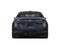 2024 BMW i5 M60