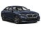 2024 BMW i5 M60