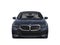 2024 BMW i5 M60