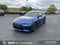 2025 BMW i4 xDrive40