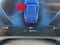2025 BMW i4 xDrive40