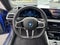 2025 BMW i4 xDrive40