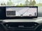2025 BMW i4 xDrive40