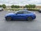 2025 BMW i4 xDrive40