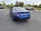 2025 BMW i4 xDrive40