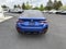 2025 BMW i4 xDrive40