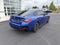 2025 BMW i4 xDrive40