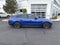 2025 BMW i4 xDrive40