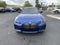 2025 BMW i4 xDrive40