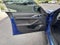 2025 BMW i4 xDrive40