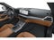 2025 BMW i4 xDrive40