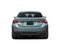 2025 BMW i4 xDrive40