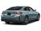 2025 BMW i4 xDrive40