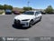 2025 BMW i4 xDrive40