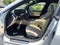 2025 BMW i4 xDrive40