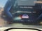 2025 BMW i4 xDrive40