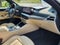 2025 BMW i4 xDrive40