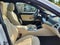 2025 BMW i4 xDrive40