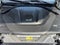 2025 BMW i4 xDrive40