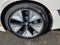 2025 BMW i4 xDrive40