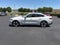 2025 BMW i4 xDrive40