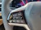 2025 BMW i4 xDrive40